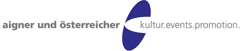 aigner und österreicher OG Logo